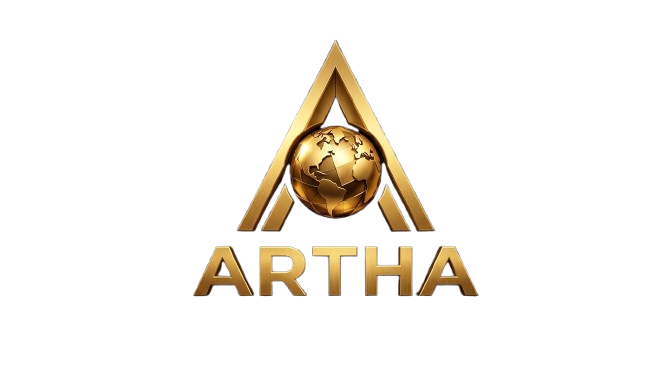 ARTHA Entertainment